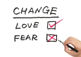 free takeon! webinar development