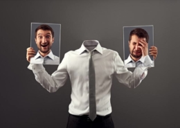 iStock  SMALL