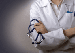 WhyGreatLeadershipMattersinHealthcare