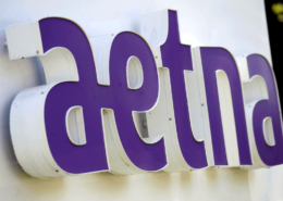 Culture Change that Sticks