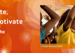 Announcement: Alliance formed with MusoMagic