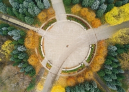 How to lead clever people