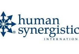 HumanSynergisticsthAustralianConferenceSeptember