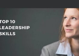 LeadershipSkills MyTop
