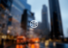 What are job seekers looking for?