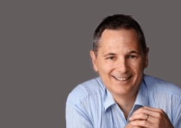 Don't Miss! Team Coaching in a Chaotic World