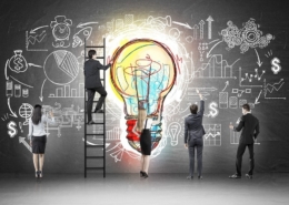 leadership programs