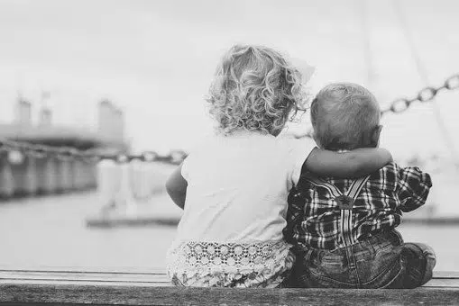 vulnerability in leadership