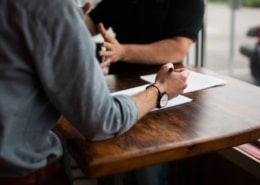 5-benefits-of-leadership-development