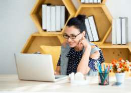 brene brown dare to lead program