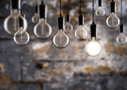 learning objectives for leadership and management