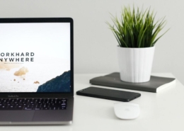 executive coaching online