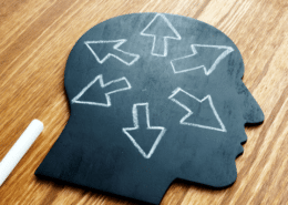 executive leadership training services