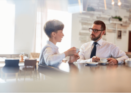 how culture influence communication