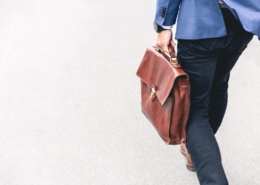 what are the benefits of executive coaching