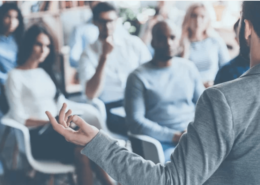 creating a coaching culture