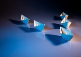 high performance culture