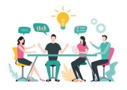 importance of culture change