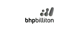 BHP Billiton logo