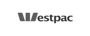 Westpac logo