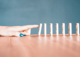 culture change benefits