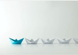leadership assessment tools