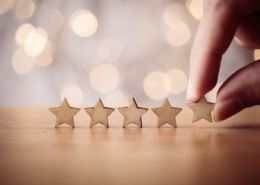 leadership skills inventory