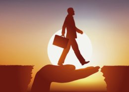 leadership learning objectives