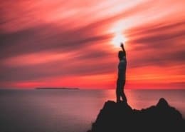 leadership coaching programs