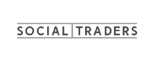 Social Traders logo