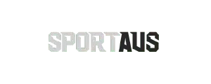 Sport AUS logo