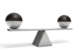 Authority and Leadership