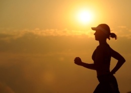 Building Good Habits