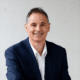 The Leadership Circle Profile - The Leadership Sphere