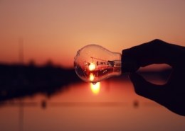 Spheres of Influence Explained