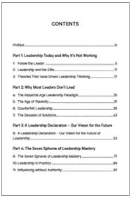 contents-page-281 Leading Teams