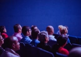 2022 Leadership Trends