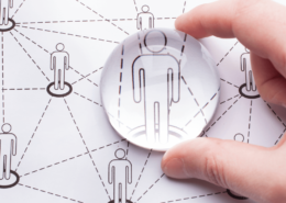 executive coaching