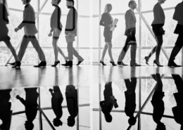 leadership development