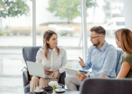 leadership development programs