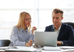 high-performance culture