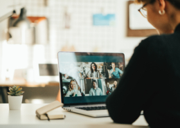 leadership and management courses