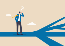 high performance team development