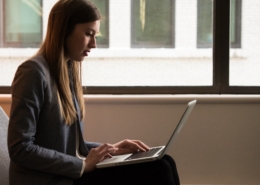 Ethics in the C-Suite: Addressing the Unique Challenges of Executive Leadership