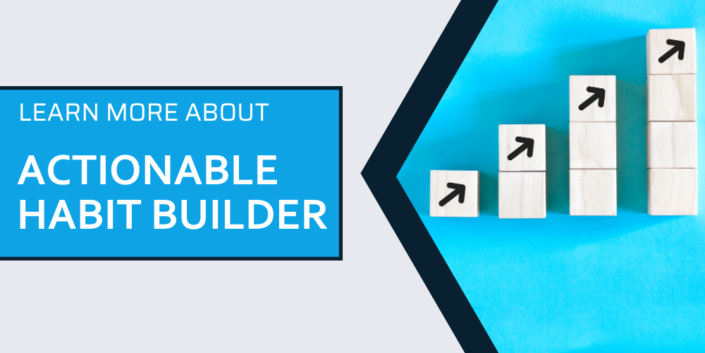 Creating Supportive Environments for All Employees