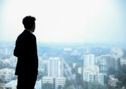 Leadership Development