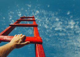 Leadership Development