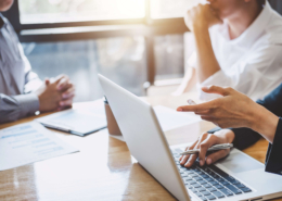 assessment and profiling