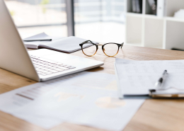 Assessment & Profiling