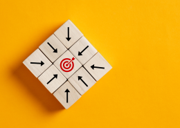 leadership development goals for managers